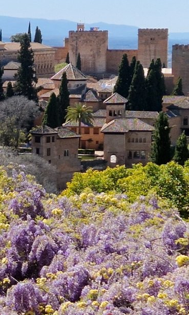 granada